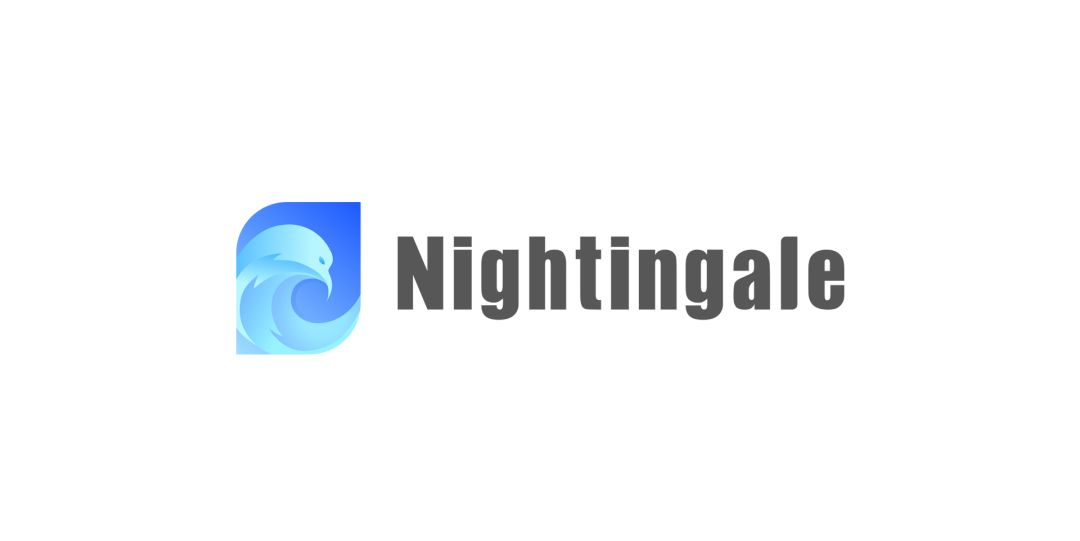 滴滴开源夜莺Nightingale：企业级监控解决方案